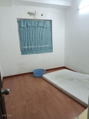Cho thuê c/h Depot Metro Tham Lương Quận 12 70m 2pn 2wc giá 8tr lh 0937606849 Như Lan