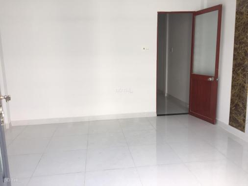 [ NGỘP BANK ] nhà 1T1L gần chợ Bình Chánh DTSD 76m2, 2PN, 2WC