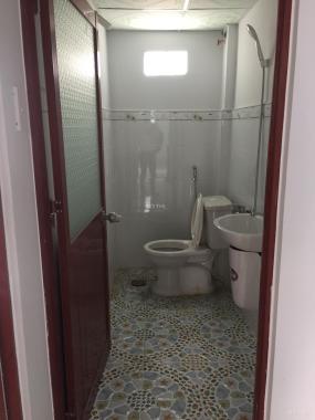 [ NGỘP BANK ] nhà 1T1L gần chợ Bình Chánh DTSD 76m2, 2PN, 2WC