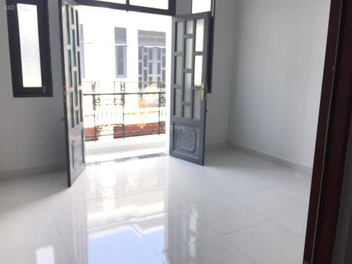[ NGỘP BANK ] nhà 1T1L gần chợ Bình Chánh DTSD 76m2, 2PN, 2WC