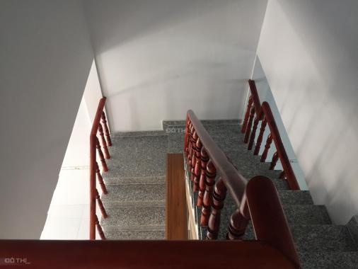[ NGỘP BANK ] nhà 1T1L gần chợ Bình Chánh DTSD 76m2, 2PN, 2WC