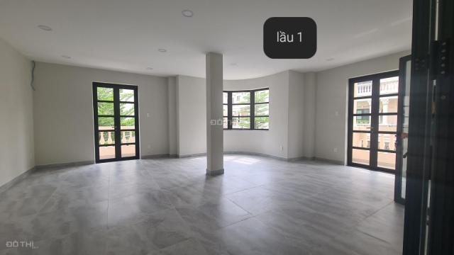 Cho THUÊ văn phòng Chính chủ - Cityland Garden Hills - chỉ từ 6tr/thang