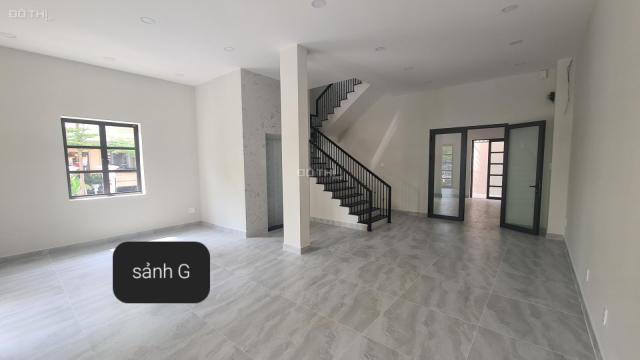 Cho THUÊ văn phòng Chính chủ - Cityland Garden Hills - chỉ từ 6tr/thang
