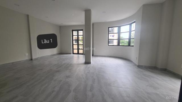 Cho THUÊ văn phòng Chính chủ - Cityland Garden Hills - chỉ từ 6tr/thang