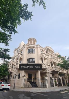 Cho THUÊ văn phòng Chính chủ - Cityland Garden Hills - chỉ từ 6tr/thang