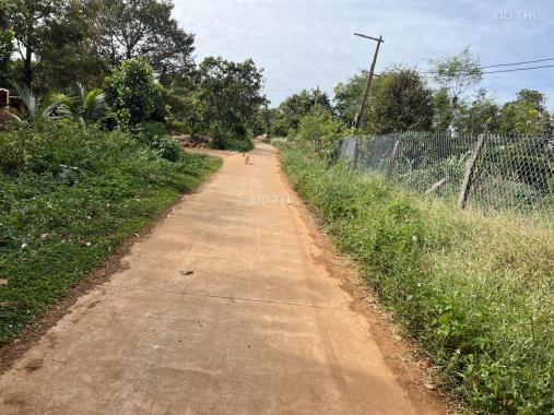 BÁN LÔ ĐẤT RỘNG TẠI XÃ ĐĂK NIA, TP GIA NGHĨA, ĐĂK NÔNG - GIÁ ĐẦU TƯ F0
