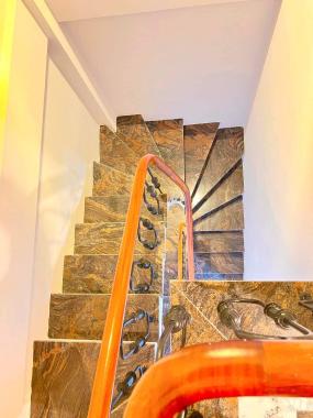 Hàng Hiếm Phố Ngọc Hà, Phân Lô, 66m2x5T, MT 4M, Thang Máy, Oto Đỗ Cửa, Kinh Doanh Đỉnh, LH mua ngay