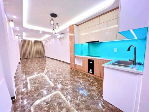 Hàng Hiếm Phố Ngọc Hà, Phân Lô, 66m2x5T, MT 4M, Thang Máy, Oto Đỗ Cửa, Kinh Doanh Đỉnh, LH mua ngay
