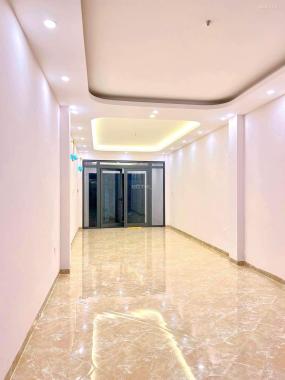 Hàng Hiếm Phố Ngọc Hà, Phân Lô, 66m2x5T, MT 4M, Thang Máy, Oto Đỗ Cửa, Kinh Doanh Đỉnh, LH mua ngay
