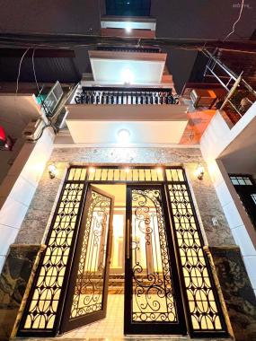 Hàng Hiếm Phố Ngọc Hà, Phân Lô, 66m2x5T, MT 4M, Thang Máy, Oto Đỗ Cửa, Kinh Doanh Đỉnh, LH mua ngay
