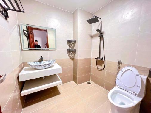 Hàng Hiếm Phố Ngọc Hà, Phân Lô, 66m2x5T, MT 4M, Thang Máy, Oto Đỗ Cửa, Kinh Doanh Đỉnh, LH mua ngay
