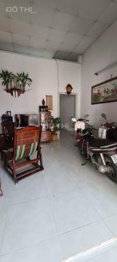 Bán nhà riêng tại Đường 8, Phường Linh Xuân, Thủ Đức, Hồ Chí Minh diện tích 126.5m2 giá 6.7 Tỷ
