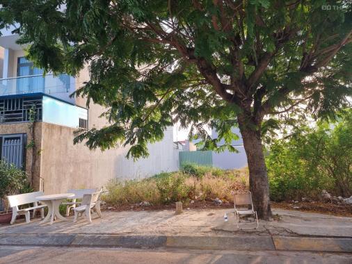 Bán đất tại Phường Tam Bình, Thủ Đức, Hồ Chí Minh diện tích 118.8m2 giá 6.95 Tỷ