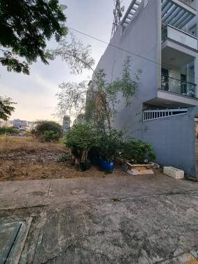 Bán đất tại Phường Tam Bình, Thủ Đức, Hồ Chí Minh diện tích 118.8m2 giá 6.95 Tỷ