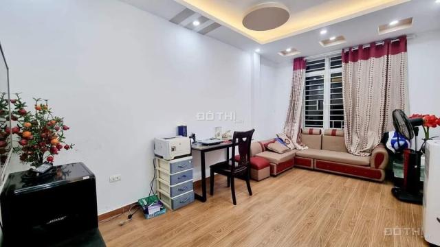 Bán nhà mặt phố đa sỹ,40m,vị trí đẹp,kinh doanh tấp nập ngày đêm.