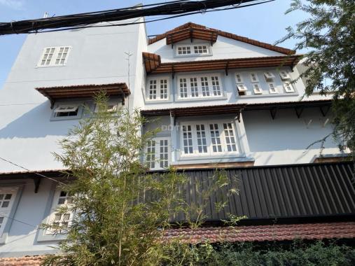 Bán nhà riêng tại Đường 1, Phường Hiệp Bình Chánh, Thủ Đức, Hồ Chí Minh diện tích 109m2 giá 18 Tỷ