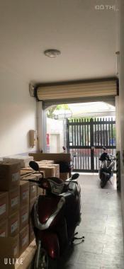 Bán nhà riêng tại Đường 12, Hiệp Bình Chánh, Thủ Đức, Hồ Chí Minh diện tích 123m2 giá 18.5 Tỷ