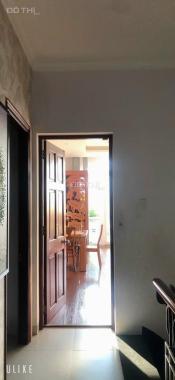 Bán nhà riêng tại Đường 12, Hiệp Bình Chánh, Thủ Đức, Hồ Chí Minh diện tích 123m2 giá 18.5 Tỷ