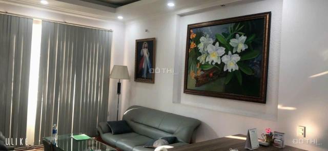 Bán nhà riêng tại Đường 12, Hiệp Bình Chánh, Thủ Đức, Hồ Chí Minh diện tích 123m2 giá 18.5 Tỷ