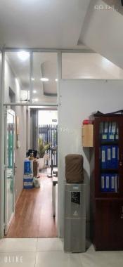 Bán nhà riêng tại Đường 12, Hiệp Bình Chánh, Thủ Đức, Hồ Chí Minh diện tích 123m2 giá 18.5 Tỷ