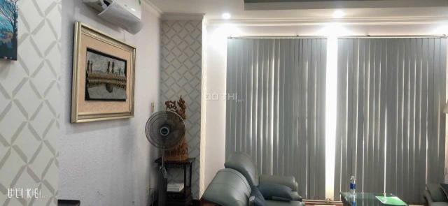 Bán nhà riêng tại Đường 12, Hiệp Bình Chánh, Thủ Đức, Hồ Chí Minh diện tích 123m2 giá 18.5 Tỷ