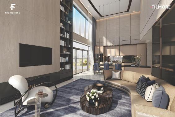 Căn hộ Luxury dành cho giới thượng lưu - Căn hộ view trực diện sông Hàn TP Đà Nẵng - LH 0982359925