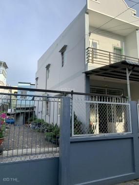 Bán đất tại Đường Quốc Lộ 13, Hiệp Bình Phước, Thủ Đức, Hồ Chí Minh diện tích 123m2 giá 7.95 tỷ