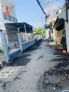 Bán đất tại Đường Quốc Lộ 13, Hiệp Bình Phước, Thủ Đức, Hồ Chí Minh diện tích 123m2 giá 7.95 tỷ