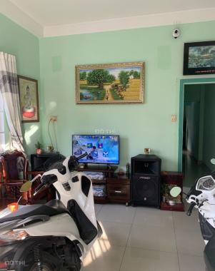 Bán đất tại Đường Quốc Lộ 13, Hiệp Bình Phước, Thủ Đức, Hồ Chí Minh diện tích 123m2 giá 7.95 tỷ