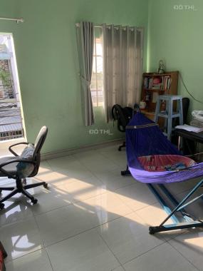 Bán đất tại Đường Quốc Lộ 13, Hiệp Bình Phước, Thủ Đức, Hồ Chí Minh diện tích 123m2 giá 7.95 tỷ