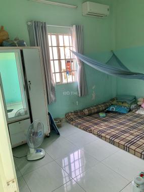 Bán đất tại Đường Quốc Lộ 13, Hiệp Bình Phước, Thủ Đức, Hồ Chí Minh diện tích 123m2 giá 7.95 tỷ