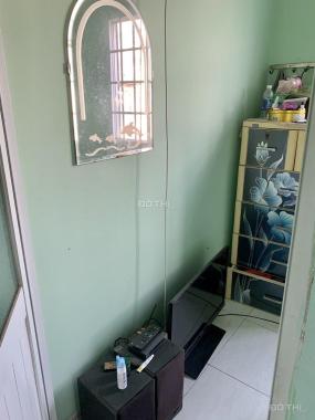 Bán đất tại Đường Quốc Lộ 13, Hiệp Bình Phước, Thủ Đức, Hồ Chí Minh diện tích 123m2 giá 7.95 tỷ