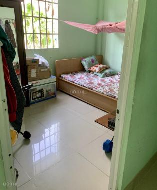 Bán đất tại Đường Quốc Lộ 13, Hiệp Bình Phước, Thủ Đức, Hồ Chí Minh diện tích 123m2 giá 7.95 tỷ