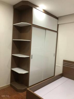 Cho thuê căn hộ chung cư Mon City Nam Từ Liêm, DT 86m2 2PN đầy đủ nội thất thiết kế đẹp (ảnh thật)