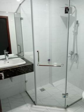 Bán nhà riêng tại đường Cầu Noi, Phường Cổ Nhuế 2, Bắc Từ Liêm, Hà Nội diện tích 44m2 giá 6.75 tỷ