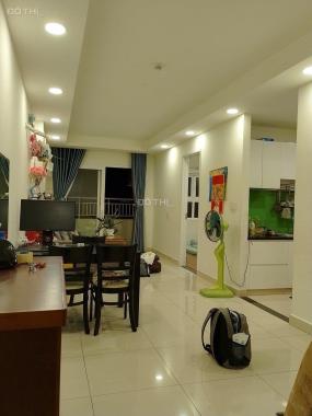 Bán căn hộ chung cư tại Dự án Lavita Garden, Thủ Đức, Hồ Chí Minh diện tích 69m2 giá 2.45 Tỷ