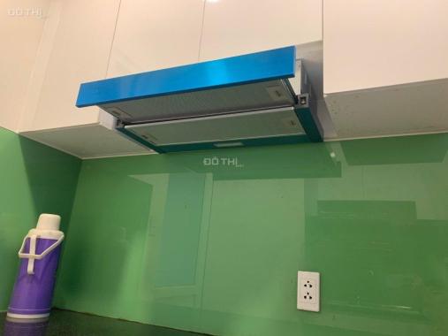 Bán căn hộ chung cư tại Dự án Lavita Garden, Thủ Đức, Hồ Chí Minh diện tích 69m2 giá 2.45 Tỷ