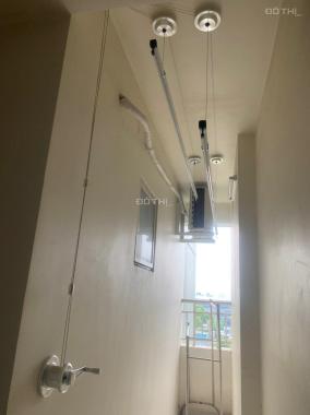 Bán căn hộ chung cư tại Dự án Lavita Garden, Thủ Đức, Hồ Chí Minh diện tích 69m2 giá 2.45 Tỷ