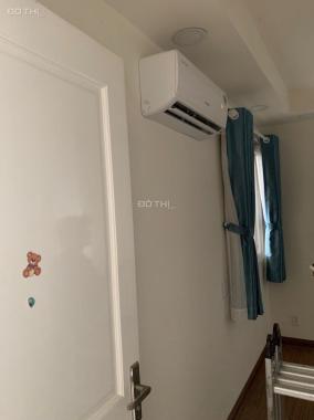 Bán căn hộ chung cư tại Dự án Lavita Garden, Thủ Đức, Hồ Chí Minh diện tích 69m2 giá 2.45 Tỷ