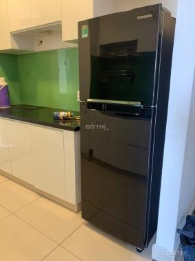 Bán căn hộ chung cư tại Dự án Lavita Garden, Thủ Đức, Hồ Chí Minh diện tích 69m2 giá 2.45 Tỷ