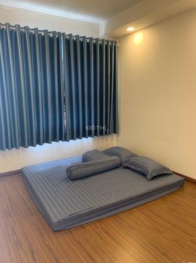 Bán căn hộ chung cư tại Dự án Lavita Garden, Thủ Đức, Hồ Chí Minh diện tích 69m2 giá 2.45 Tỷ
