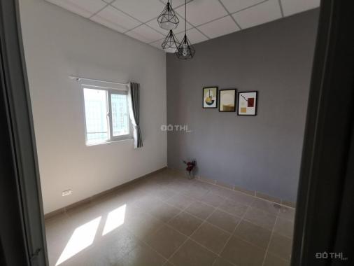 Bán nhà riêng tại Đường Nguyễn Duy Trinh, Bình Trưng Tây, Quận 2, HCM diện tích 34m2 giá 3,25 tỷ