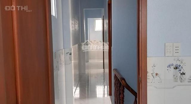 Nhà cho công nhân chỉ 650tr có ngay căn nhà DTSD 72m2, 1 trệt 1 lầu SH sang tên ngay 0938192162