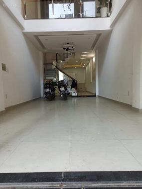 Bán nhà riêng tại Đường Gò Cát, Phường Phú Hữu, Quận 9, Hồ Chí Minh diện tích 61m2 giá 6.5 Tỷ
