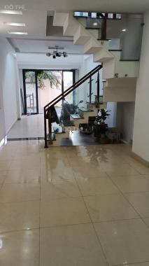 Bán nhà riêng tại Đường Gò Cát, Phường Phú Hữu, Quận 9, Hồ Chí Minh diện tích 61m2 giá 6.5 Tỷ