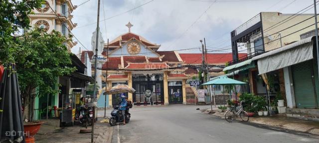 Bán đất tại Đường Phan Đạt Đức, Long Thạnh Mỹ, Quận 9, Hồ Chí Minh diện tích 126m2 giá 5.7 Tỷ