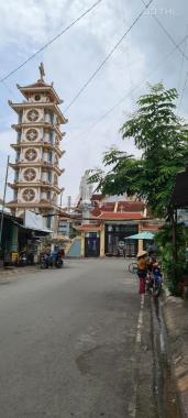 Bán đất tại Đường Phan Đạt Đức, Long Thạnh Mỹ, Quận 9, Hồ Chí Minh diện tích 126m2 giá 5.7 Tỷ