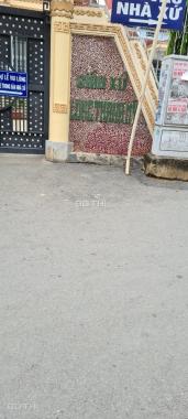 Bán đất tại Đường Phan Đạt Đức, Long Thạnh Mỹ, Quận 9, Hồ Chí Minh diện tích 126m2 giá 5.7 Tỷ