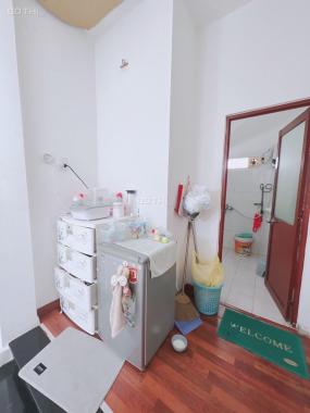 Bán nhà riêng tại Nguyễn Duy Trinh, Bình Trưng Tây, Quận 2, Hồ Chí Minh diện tích 56m2 giá 4,55 tỷ