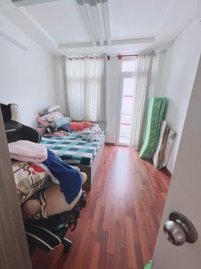 Bán nhà riêng tại Nguyễn Duy Trinh, Bình Trưng Tây, Quận 2, Hồ Chí Minh diện tích 56m2 giá 4,55 tỷ
